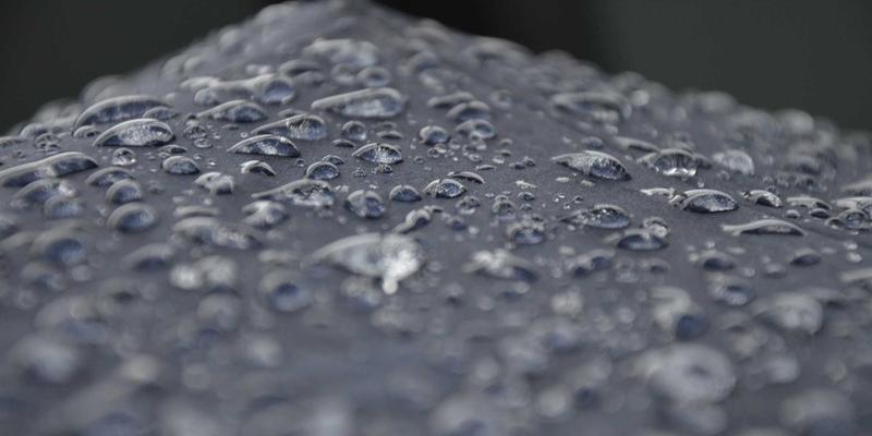 Site is Created Successfully! 接下来该做什么？从搭建到运营的完整指南