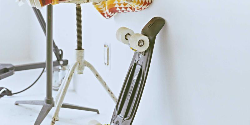 Site is created successfully! 之后：从技术成功到商业成功的完整发展路线图