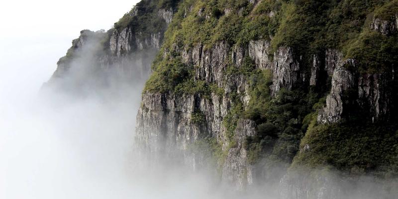 Site is created successfully! 从成功创建到持续优化的完整指南