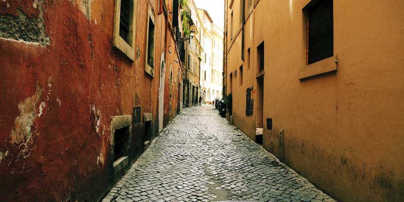 Site is created successfully! 接下来该做什么？5个关键步骤指南